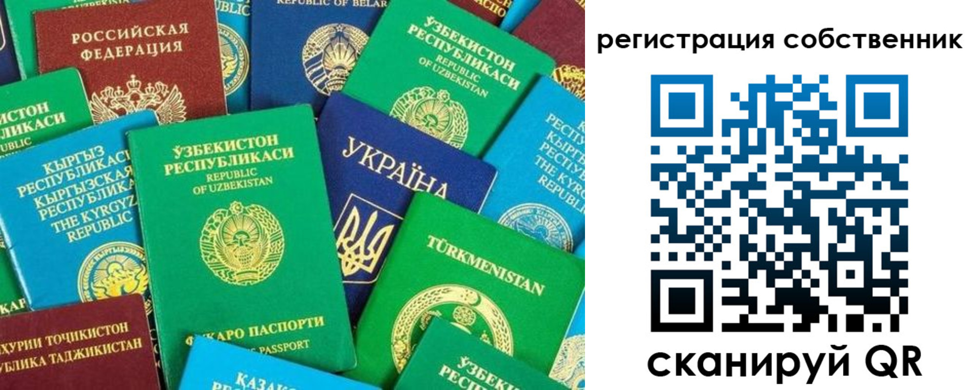 прописка в Моршанске